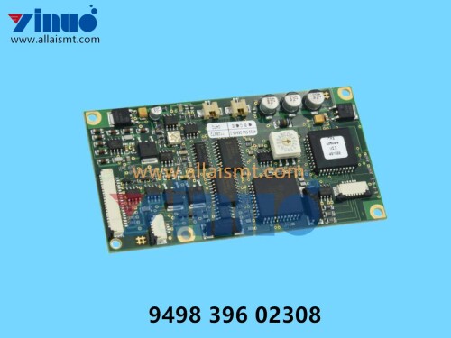 9498-396-02308-Assembleon-Philips-Board-3.jpg