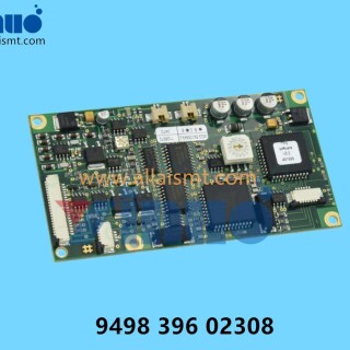 9498-396-02308-Assembleon-Philips-Board-3