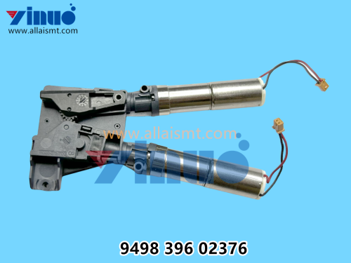 9498-396-02376-Assembleon-Feeder-Sprocket-Motor-TTF-Peel-off-1.png