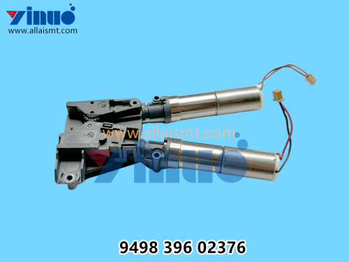 9498-396-02376-Assembleon-Feeder-Sprocket-Motor-TTF-Peel-off-2.png
