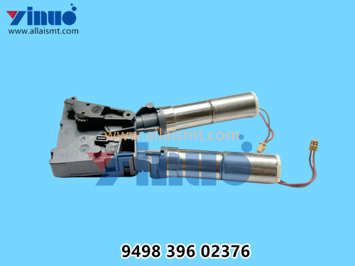9498-396-02376-Assembleon-Feeder-Sprocket-Motor-TTF-Peel-off-4.png
