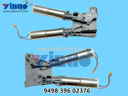 9498-396-02376-Assembleon-Feeder-Sprocket-Motor-TTF-Peel-off-5.png