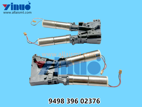 9498-396-02376-Assembleon-Feeder-Sprocket-Motor-TTF-Peel-off-6.png