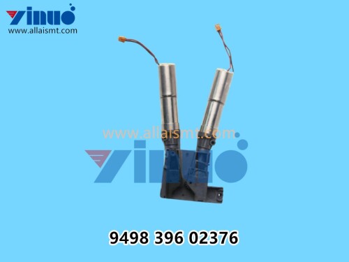 9498-396-02376-Assembleon-PEEL-OFF-MODULE-1.jpg