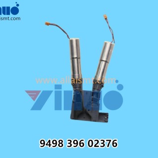 9498-396-02376-Assembleon-PEEL-OFF-MODULE-1