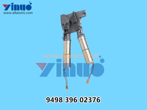 9498-396-02376-Assembleon-PEEL-OFF-MODULE-2.jpg