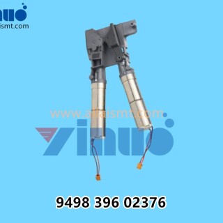 9498-396-02376-Assembleon-PEEL-OFF-MODULE-2