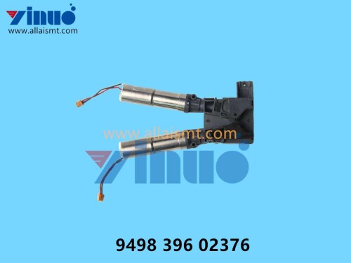 9498-396-02376-Assembleon-TTF-feeder-peel-off-module-2.jpg