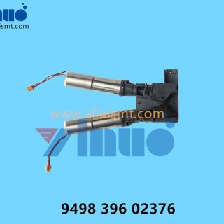 9498-396-02376-Assembleon-TTF-feeder-peel-off-module-2