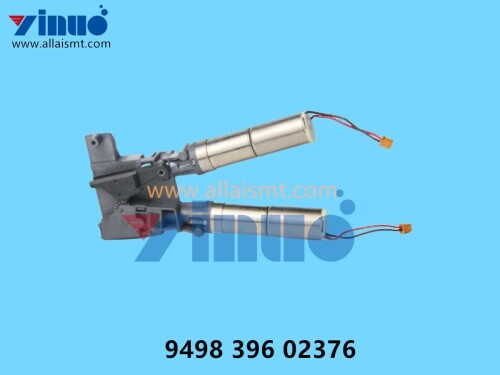 9498-396-02376-Assembleon-TTF-feeder-peel-off-module-3.jpg