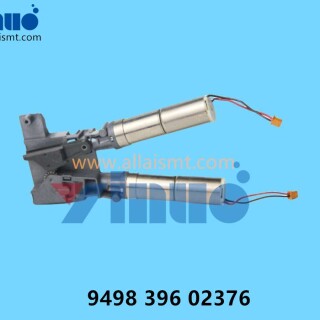 9498-396-02376-Assembleon-TTF-feeder-peel-off-module-3