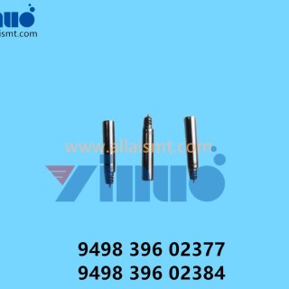 9498-396-02377-9498-396-02384-Assembleon-DRIVING-GEAR-R1