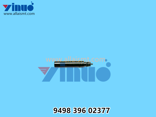 9498-396-02377-Assembleon-TTF-Driving-gear-R1-1.png