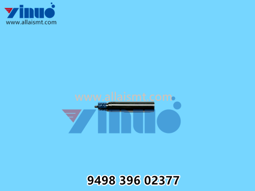 9498-396-02377-Assembleon-TTF-Driving-gear-R1-2.png