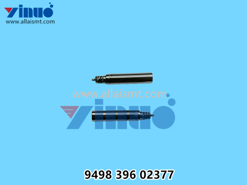 9498-396-02377-Assembleon-TTF-Driving-gear-R1-3.png