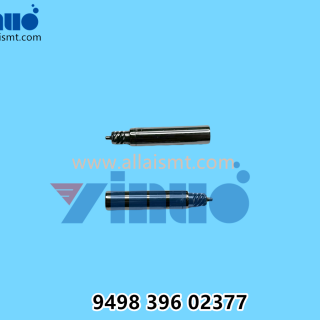9498-396-02377-Assembleon-TTF-Driving-gear-R1-3