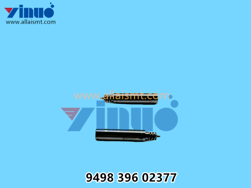 9498-396-02377-Assembleon-TTF-Driving-gear-R1-4.png
