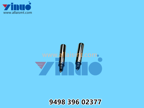 9498-396-02377-Assembleon-TTF-Driving-gear-R1-6.png