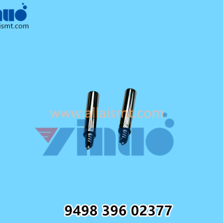 9498-396-02377-Assembleon-TTF-Driving-gear-R1-6