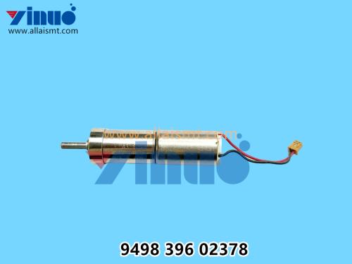 9498-396-02378-Assembleon-Itf-Itf2-Itf3-Feeder-Peel-off-motor-1.png