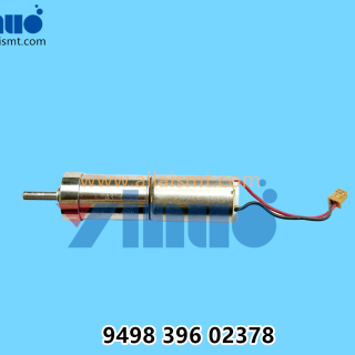 9498-396-02378-Assembleon-Itf-Itf2-Itf3-Feeder-Peel-off-motor-1