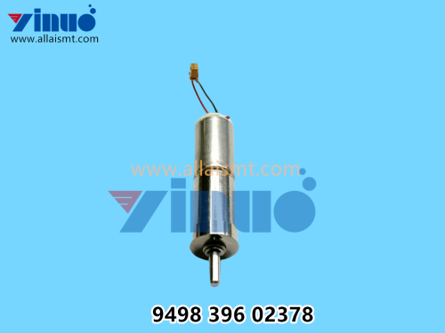 9498-396-02378-Assembleon-Itf-Itf2-Itf3-Feeder-Peel-off-motor-2.png