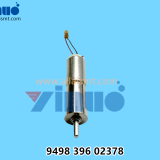 9498-396-02378-Assembleon-Itf-Itf2-Itf3-Feeder-Peel-off-motor-2