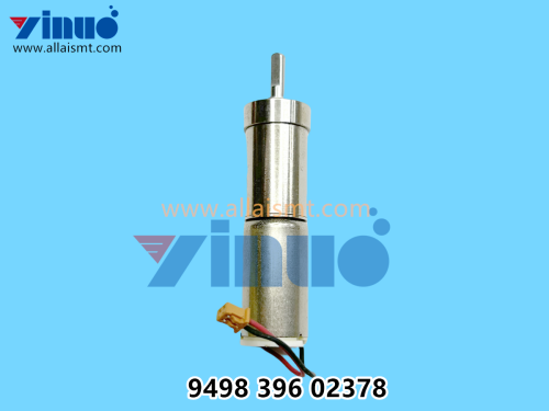 9498-396-02378-Assembleon-Itf-Itf2-Itf3-Feeder-Peel-off-motor-3.png