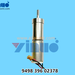 9498-396-02378-Assembleon-Itf-Itf2-Itf3-Feeder-Peel-off-motor-3