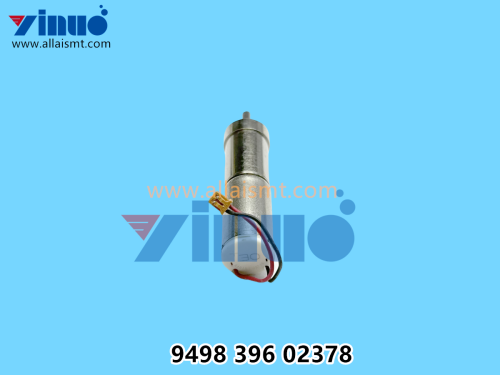 9498-396-02378-Assembleon-Itf-Itf2-Itf3-Feeder-Peel-off-motor-4.png