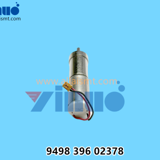 9498-396-02378-Assembleon-Itf-Itf2-Itf3-Feeder-Peel-off-motor-4