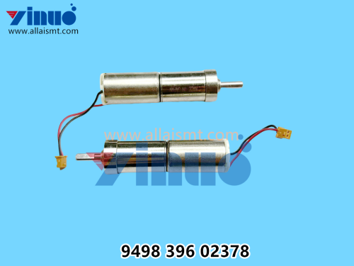 9498-396-02378-Assembleon-Itf-Itf2-Itf3-Feeder-Peel-off-motor-5.png
