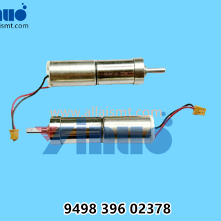 9498-396-02378-Assembleon-Itf-Itf2-Itf3-Feeder-Peel-off-motor-5