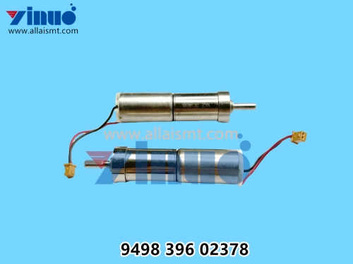 9498-396-02378-Assembleon-Itf-Itf2-Itf3-Feeder-Peel-off-motor-6.png