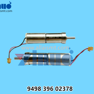 9498-396-02378-Assembleon-Itf-Itf2-Itf3-Feeder-Peel-off-motor-6