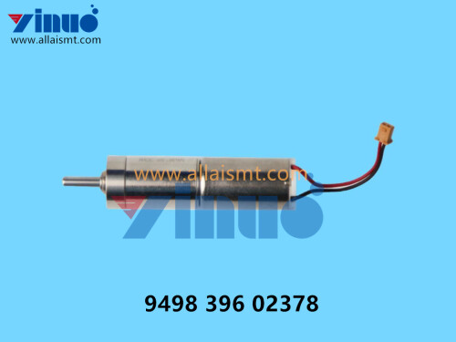 9498-396-02378-Assembleon-Peel-off-Motor-Metallic-1.jpg