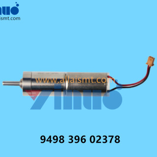 9498-396-02378-Assembleon-Peel-off-Motor-Metallic-1