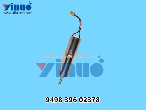 9498-396-02378-Assembleon-Peel-off-Motor-Metallic-2.jpg