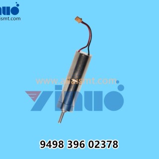 9498-396-02378-Assembleon-Peel-off-Motor-Metallic-2