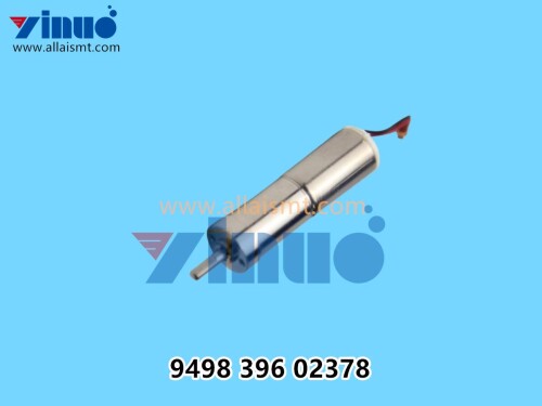 9498-396-02378-Assembleon-Peel-off-Motor-Metallic-3.jpg