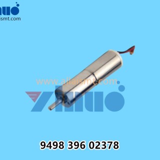 9498-396-02378-Assembleon-Peel-off-Motor-Metallic-3