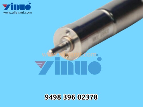 9498-396-02378-Assembleon-Peel-off-Motor-Metallic-4.jpg