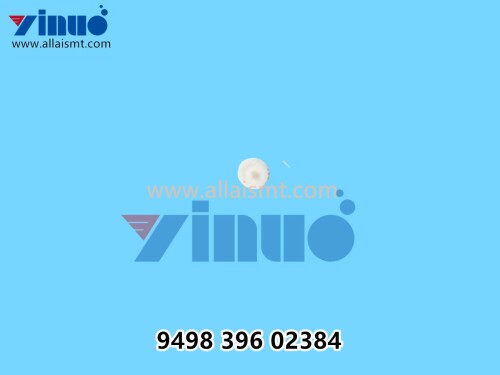9498-396-02384-Assembleon-ENGRANE-CERAMICA-CR-1.jpg