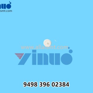 9498-396-02384-Assembleon-ENGRANE-CERAMICA-CR-1