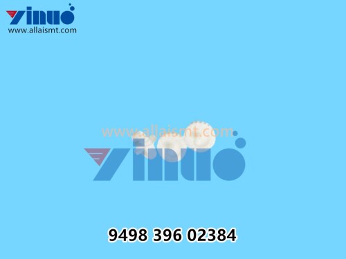 9498-396-02384-Assembleon-ENGRANE-CERAMICA-CR-2.jpg