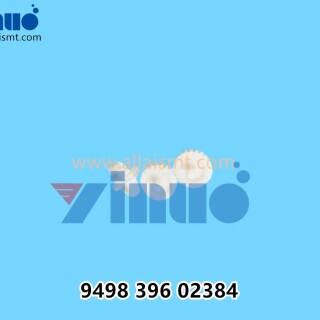 9498-396-02384-Assembleon-ENGRANE-CERAMICA-CR-2