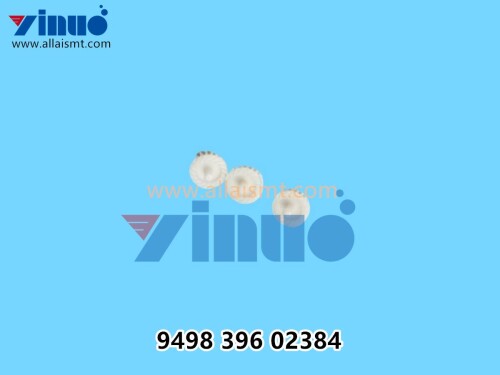 9498-396-02384-Assembleon-ENGRANE-CERAMICA-CR-3.jpg