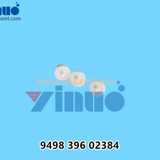 9498-396-02384-Assembleon-ENGRANE-CERAMICA-CR-3
