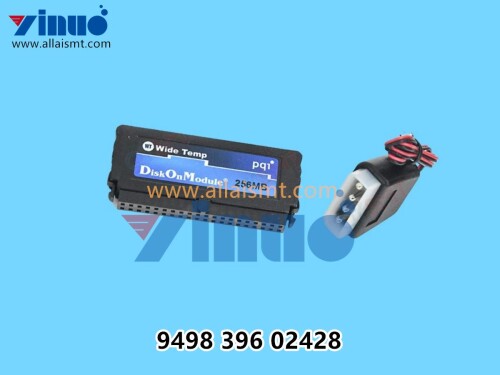 9498-396-02428-Assembleon-DISK-ON-MODULE-512MB.jpg