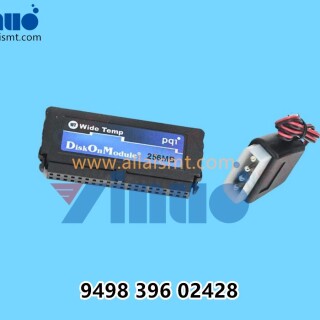 9498-396-02428-Assembleon-DISK-ON-MODULE-512MB